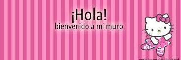 sury banner