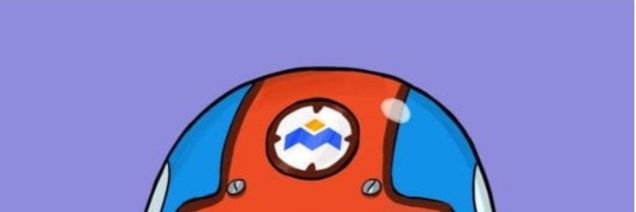 Zodiac_ck's profile banner image