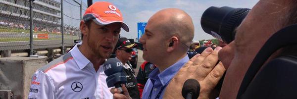 hartleycomms Profile Banner