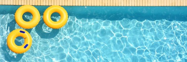 AFrameImperialP Profile Banner