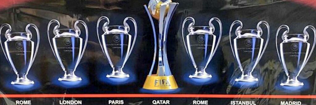 Tai Lung~ 🇧🇯🇳🇬 banner