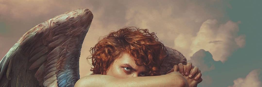 Lxx7_'s profile banner image