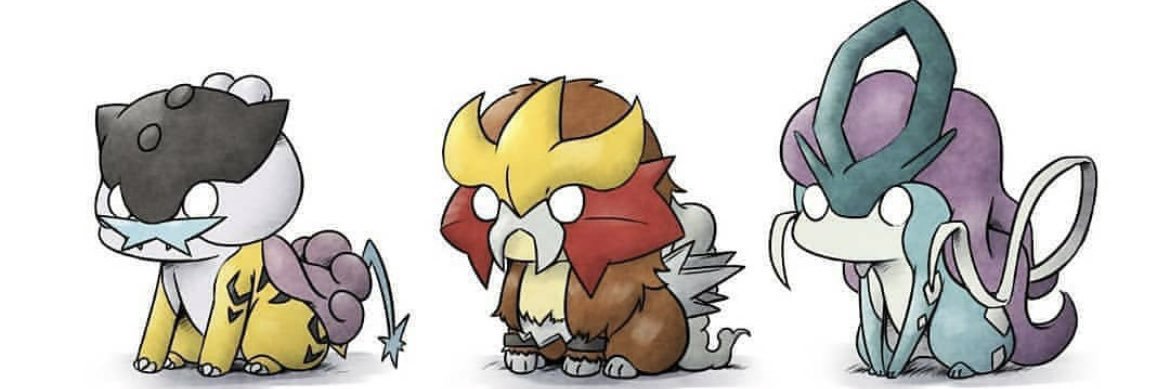 diegoperoni's profile banner image