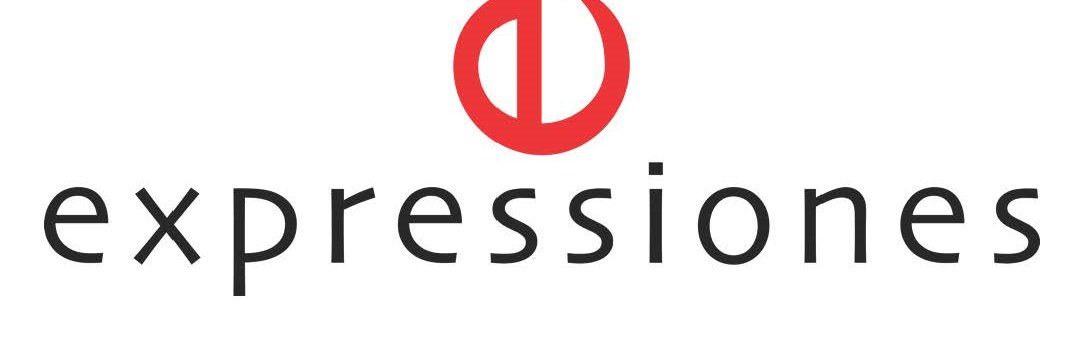 expressionesnl's profile banner image