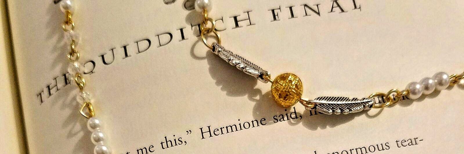 Rachel Ware McKinney banner