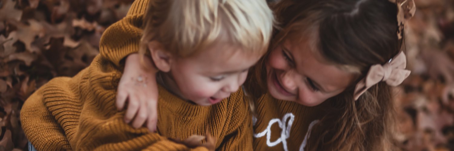 rad momma banner