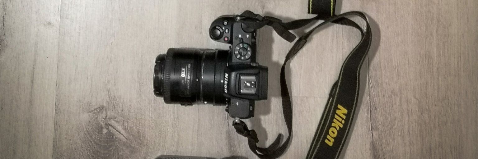 _TuFotografo's profile banner image