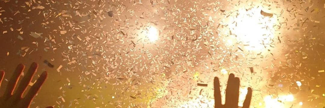 Elaine Donaghy banner