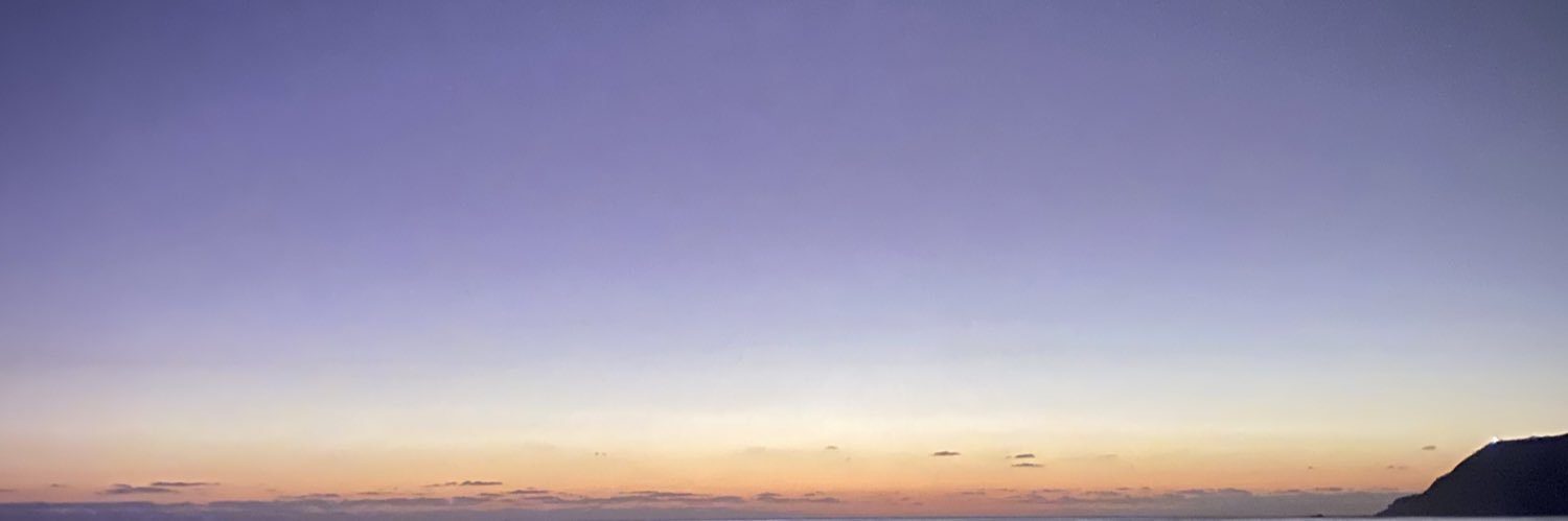 filisaes's profile banner image