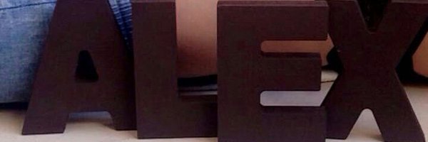 clarole19 Profile Banner
