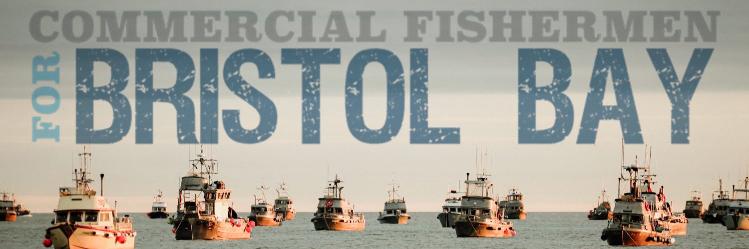 Fishermen4BB's profile banner image