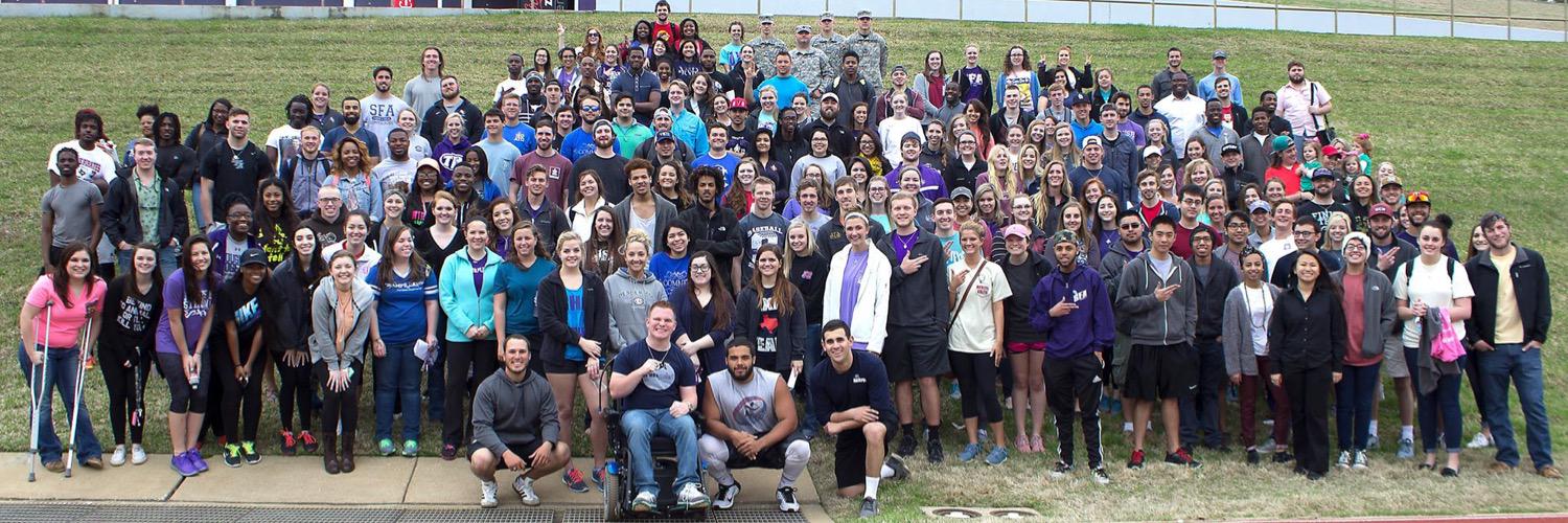 GReynolds95's profile banner image