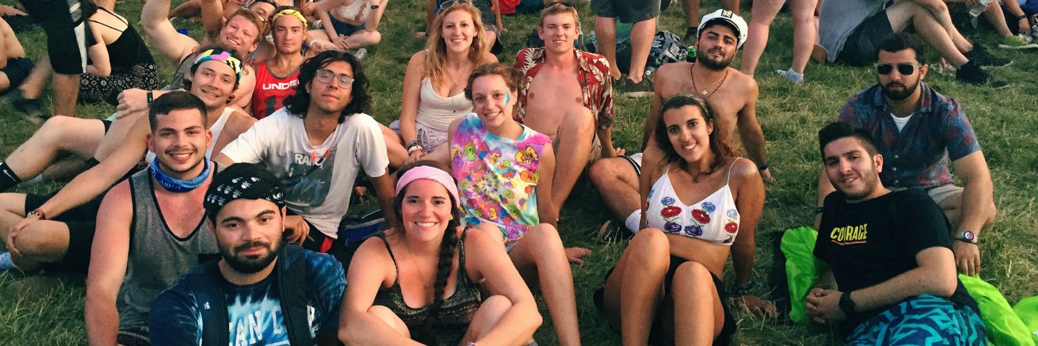 MollyBiewer's profile banner image