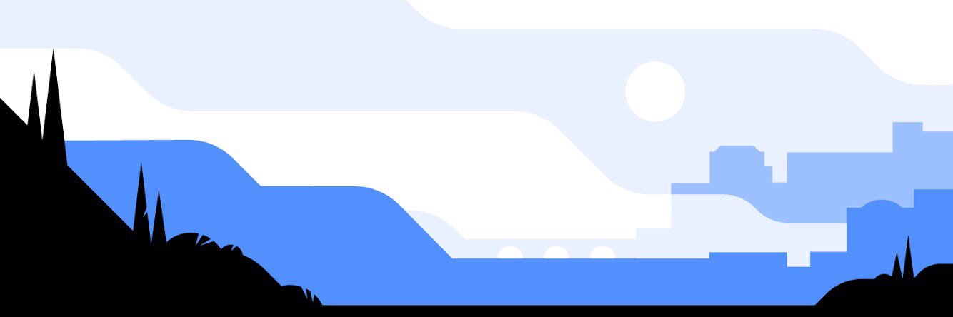 Uber Switzerland banner