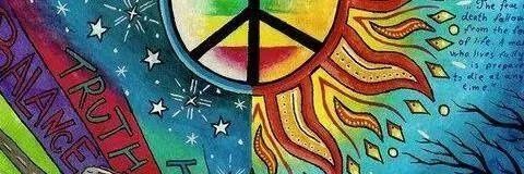 blessthemars's profile banner image