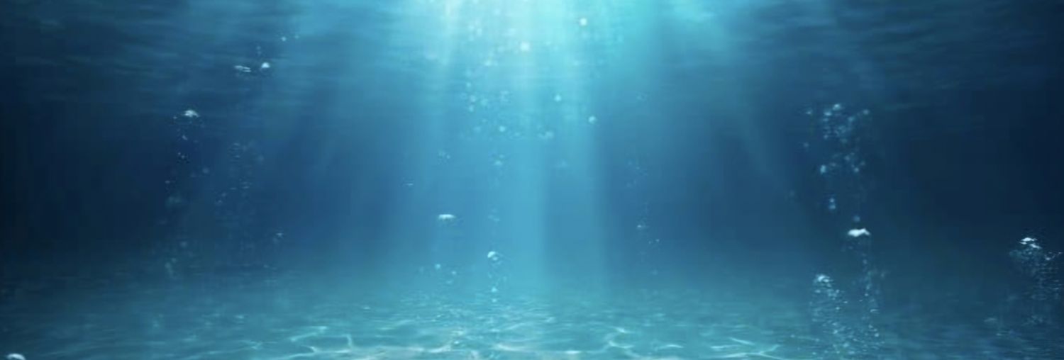 ALS_1974's profile banner image