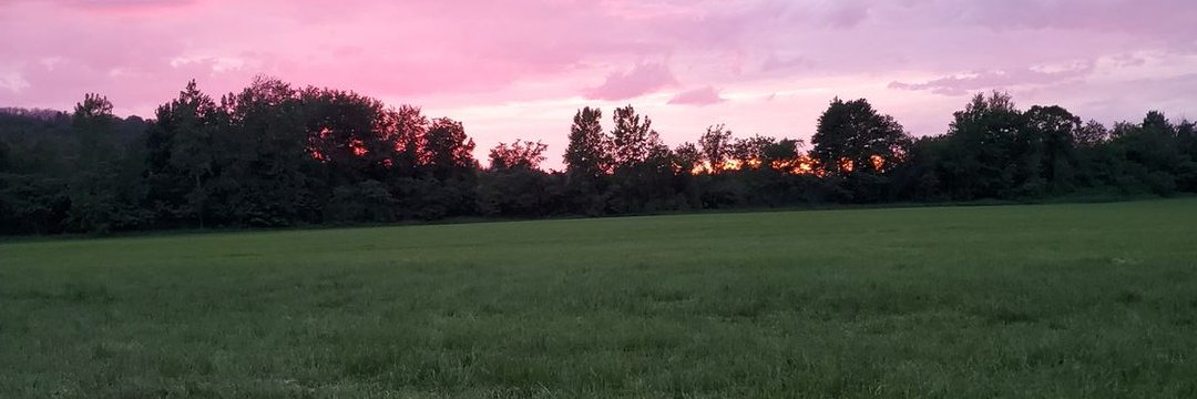 C_smalls69's profile banner image