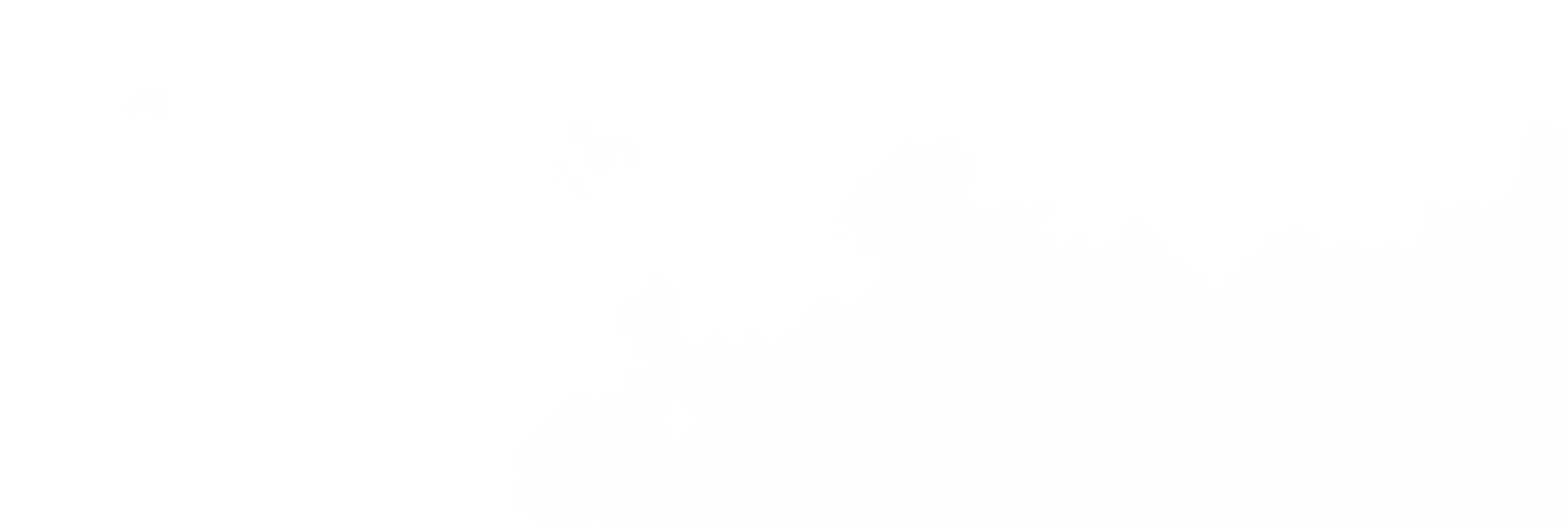 b0unceit's profile banner image