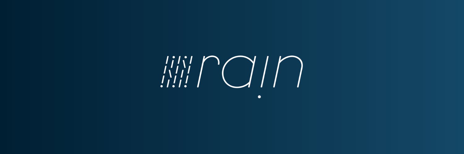 rainforgrowth's profile banner image
