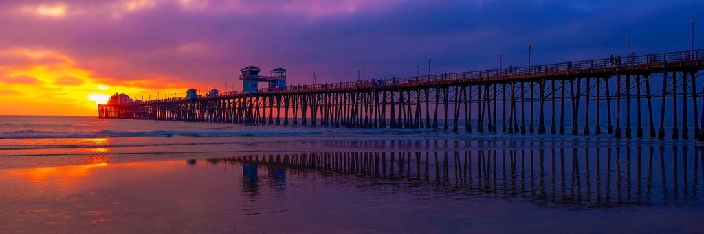 jaredrerickson's profile banner image