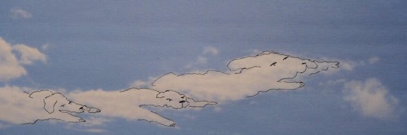keelzy's profile banner image
