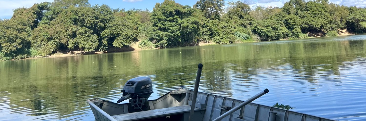 Sheila Moren🅾️+ banner