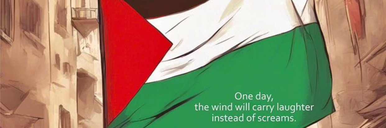 indah nuria savitri banner