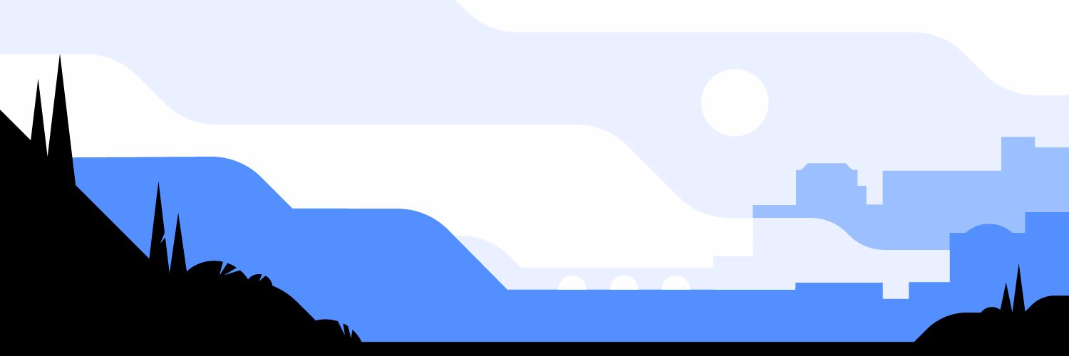 Uber_Suisse's profile banner image