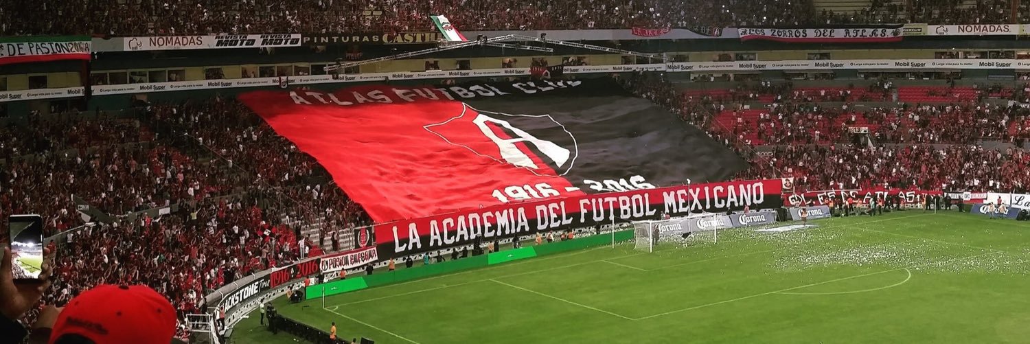 Daniel Pérez banner