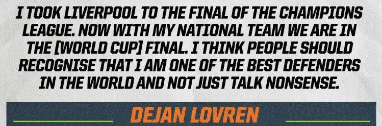 Scuse Me Folks banner