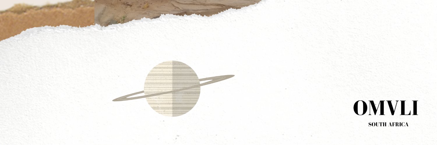 GoofboySilly's profile banner image