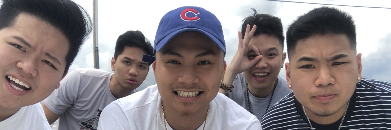 timmy_trann's profile banner image