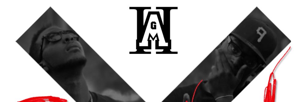 AM2G_727's profile banner image