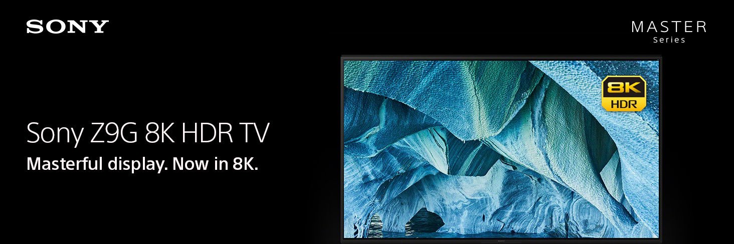 DarkCloud83 ✌🏽 banner