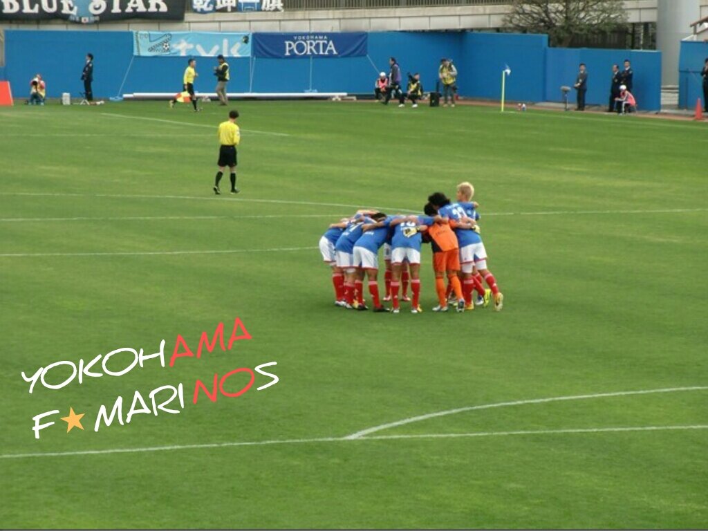 yokoh_ama's profile banner image