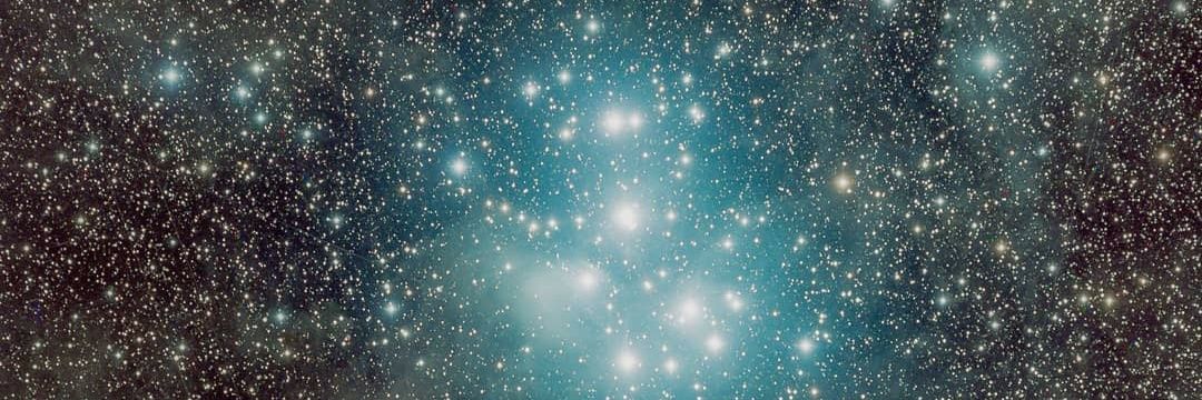 Robert Simpson 🌈 banner