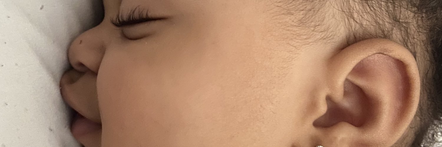 LulBitt_'s profile banner image