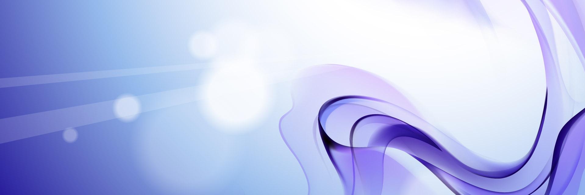 sbm412's profile banner image