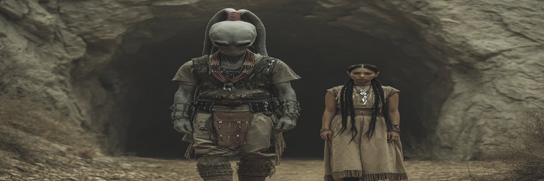 debwens's profile banner image