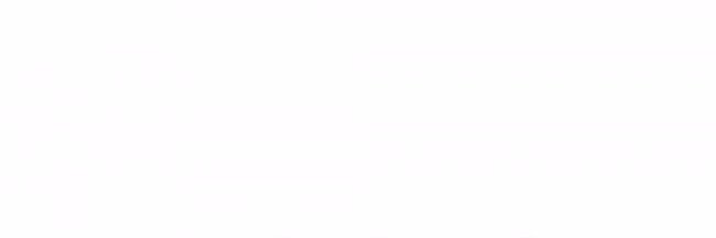 Daniels_World's profile banner image