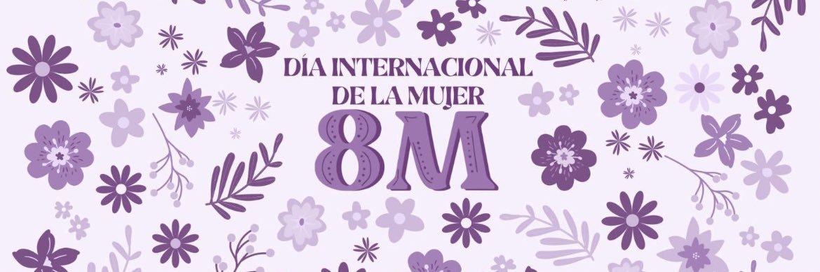 chavasanto's profile banner image