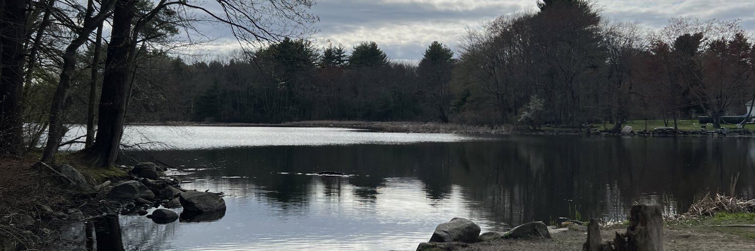 bgorman46's profile banner image