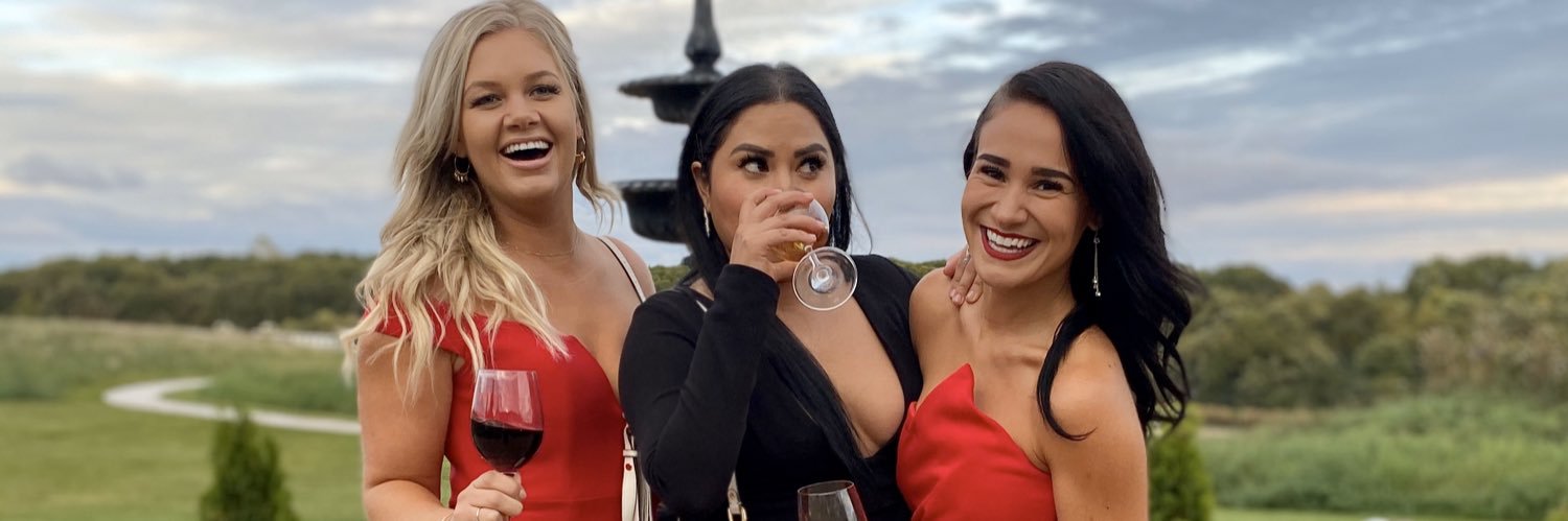 MariaOlaez's profile banner image