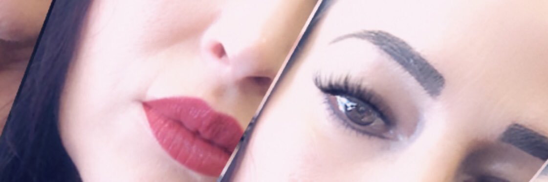 HairAddictionz's profile banner image