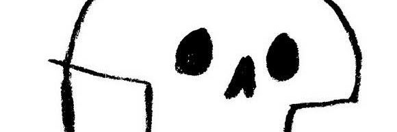 Ana Krkn. banner