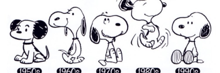 FerAndreaM's profile banner image