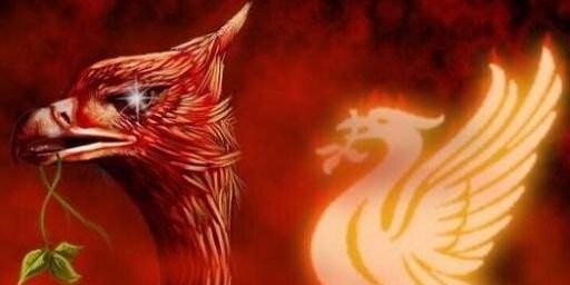 Casper1812's profile banner image
