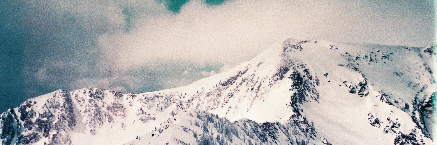 Cpaullll's profile banner image