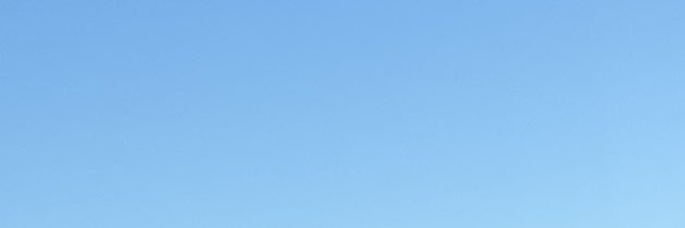 katy_patterson's profile banner image