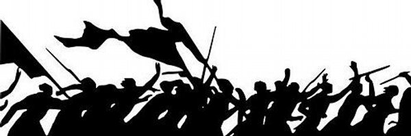 jestradax Profile Banner